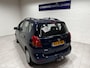 Toyota Corolla Verso 1.6 VVT-i Linea Sol Trekhaak