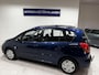 Toyota Corolla Verso 1.6 VVT-i Linea Sol Trekhaak