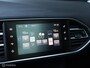 Peugeot 308 SW 1.2 PT 110 PK H6 Navigatie Trekhaak Panodak Pdc V+A LEES VERDER