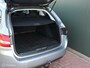 Peugeot 308 SW 1.2 PT 110 PK H6 Navigatie Trekhaak Panodak Pdc V+A LEES VERDER