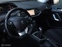 Peugeot 308 SW 1.2 PT 110 PK H6 Navigatie Trekhaak Panodak Pdc V+A LEES VERDER