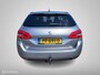Peugeot 308 SW 1.2 PT 110 PK H6 Navigatie Trekhaak Panodak Pdc V+A LEES VERDER
