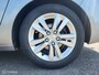 Peugeot 308 SW 1.2 PT 110 PK H6 Navigatie Trekhaak Panodak Pdc V+A LEES VERDER
