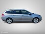 Peugeot 308 SW 1.2 PT 110 PK H6 Navigatie Trekhaak Panodak Pdc V+A LEES VERDER
