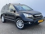 Honda CR-V 2.4i Executive Automaat Trekhaak Leder Stoelverw Cam Voll.Onderhouden!