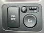 Honda CR-V 2.4i Executive Automaat Trekhaak Leder Stoelverw Cam Voll.Onderhouden!