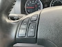 Honda CR-V 2.4i Executive Automaat Trekhaak Leder Stoelverw Cam Voll.Onderhouden!