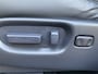 Honda CR-V 2.4i Executive Automaat Trekhaak Leder Stoelverw Cam Voll.Onderhouden!