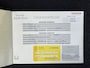 Honda CR-V 2.4i Executive Automaat Trekhaak Leder Stoelverw Cam Voll.Onderhouden!