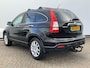 Honda CR-V 2.4i Executive Automaat Trekhaak Leder Stoelverw Cam Voll.Onderhouden!