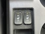 Honda CR-V 2.4i Executive Automaat Trekhaak Leder Stoelverw Cam Voll.Onderhouden!