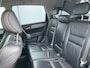 Honda CR-V 2.4i Executive Automaat Trekhaak Leder Stoelverw Cam Voll.Onderhouden!