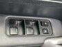 Honda CR-V 2.4i Executive Automaat Trekhaak Leder Stoelverw Cam Voll.Onderhouden!