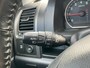 Honda CR-V 2.4i Executive Automaat Trekhaak Leder Stoelverw Cam Voll.Onderhouden!
