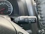 Honda CR-V 2.4i Executive Automaat Trekhaak Leder Stoelverw Cam Voll.Onderhouden!