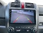 Honda CR-V 2.4i Executive Automaat Trekhaak Leder Stoelverw Cam Voll.Onderhouden!