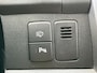 Honda CR-V 2.4i Executive Automaat Trekhaak Leder Stoelverw Cam Voll.Onderhouden!