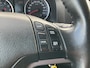 Honda CR-V 2.4i Executive Automaat Trekhaak Leder Stoelverw Cam Voll.Onderhouden!