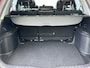 Honda CR-V 2.4i Executive Automaat Trekhaak Leder Stoelverw Cam Voll.Onderhouden!
