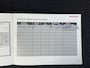 Honda CR-V 2.4i Executive Automaat Trekhaak Leder Stoelverw Cam Voll.Onderhouden!