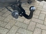 Honda CR-V 2.4i Executive Automaat Trekhaak Leder Stoelverw Cam Voll.Onderhouden!
