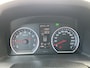 Honda CR-V 2.4i Executive Automaat Trekhaak Leder Stoelverw Cam Voll.Onderhouden!