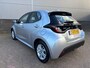 Toyota Yaris 1.5 Hybrid 115 Active