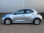 Toyota Yaris 1.5 Hybrid 115 Active