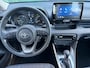 Toyota Yaris 1.5 Hybrid 115 Active