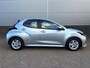 Toyota Yaris 1.5 Hybrid 115 Active