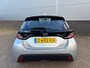 Toyota Yaris 1.5 Hybrid 115 Active