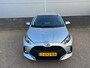 Toyota Yaris 1.5 Hybrid 115 Active
