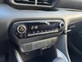 Toyota Yaris 1.5 Hybrid 115 Active