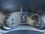 Toyota Yaris 1.5 Hybrid 115 Active