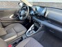 Toyota Yaris 1.5 Hybrid 115 Active