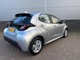 Toyota Yaris 1.5 Hybrid 115 Active