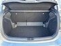 Toyota Yaris 1.5 Hybrid 115 Active