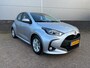Toyota Yaris 1.5 Hybrid 115 Active