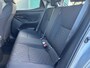Toyota Yaris 1.5 Hybrid 115 Active