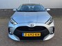 Toyota Yaris 1.5 Hybrid 115 Active