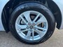 Toyota Yaris 1.5 Hybrid 115 Active