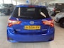Toyota Yaris 1.5 Hybrid Dynamic