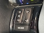 Toyota Yaris 1.5 Hybrid Dynamic