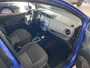Toyota Yaris 1.5 Hybrid Dynamic