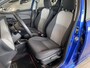 Toyota Yaris 1.5 Hybrid Dynamic