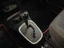 Toyota Yaris 1.5 Hybrid Dynamic