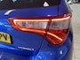 Toyota Yaris 1.5 Hybrid Dynamic
