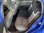 Toyota Yaris 1.5 Hybrid Dynamic
