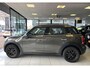 MINI Countryman Mini 1.6 One Business Line/NAP/Navigatie/Dealer onderhouden