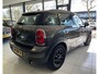 MINI Countryman Mini 1.6 One Business Line/NAP/Navigatie/Dealer onderhouden